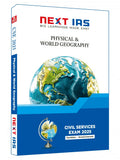 Theory(CSE2025)Physical & World Geography