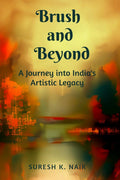 Brush and Beyond