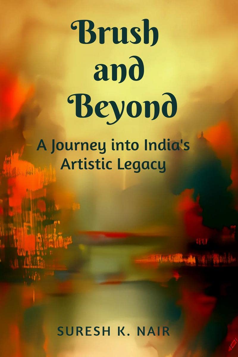 Brush and Beyond