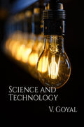Science And Technology