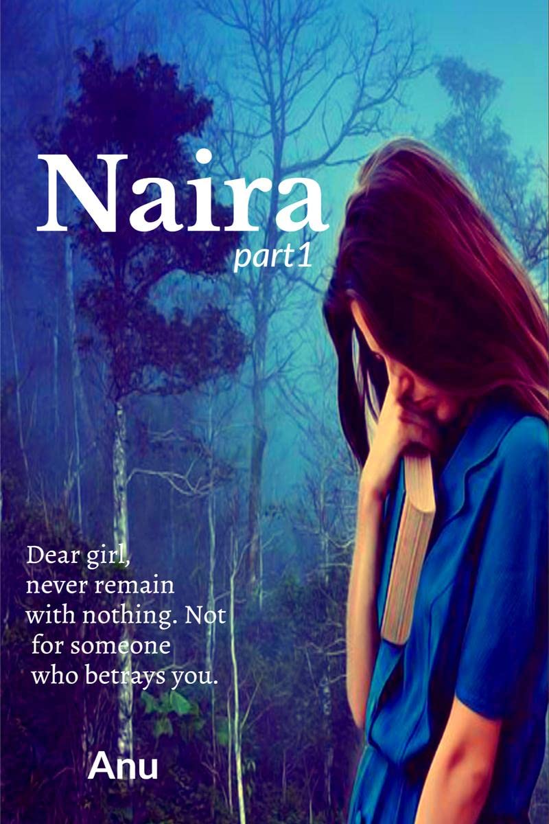 Naira