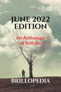 June 2022 Edition