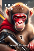 THE SPIRITUAL KILLER