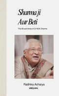 Sharma ji Aur Beti