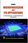 Microprocessor And Its Applications