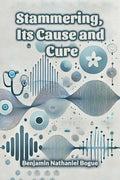 Stammering, Its Cause And Cure