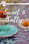 Sweet & Salty
