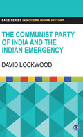 The Communist Party of India and the Indian Emerge