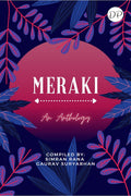 Meraki : Daiso Publishing House