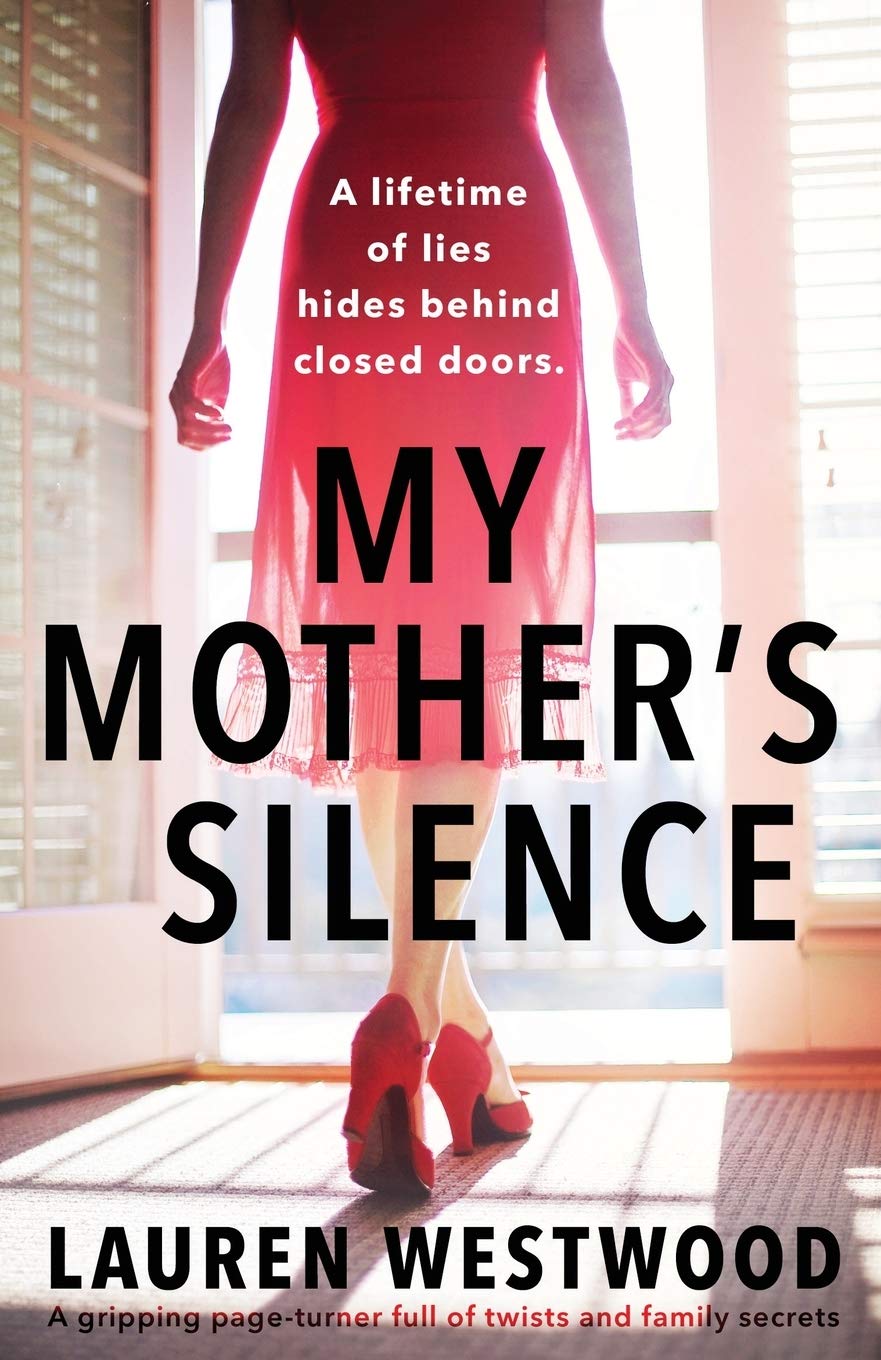 My MotherS Silence