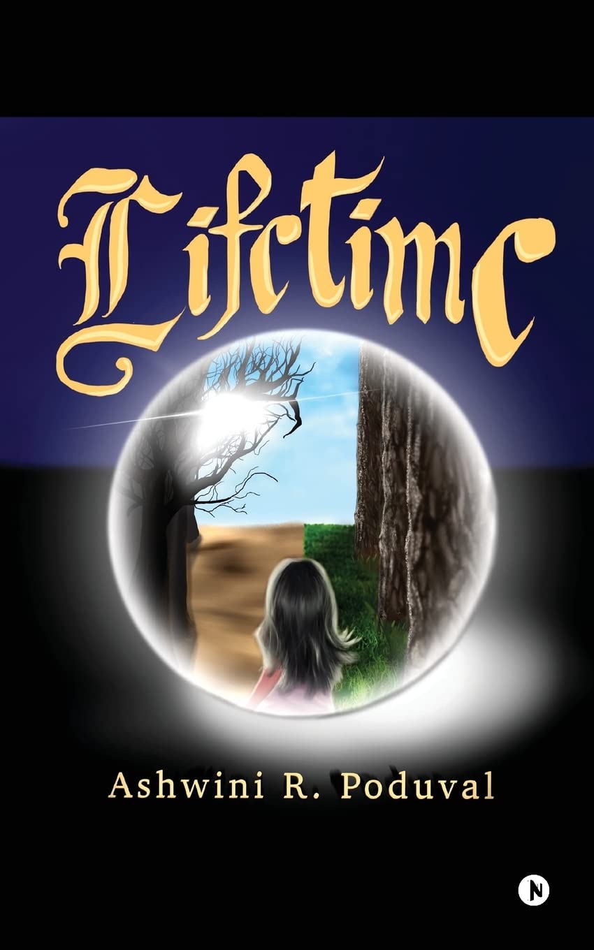 LIFETIME