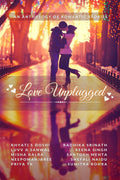 Love Unplugged!