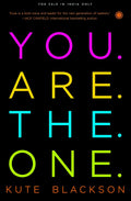 You Are The One