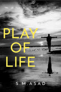 Play Of Life : This Book Helps You Do Deal With Your Problems, Emotions And Depression
