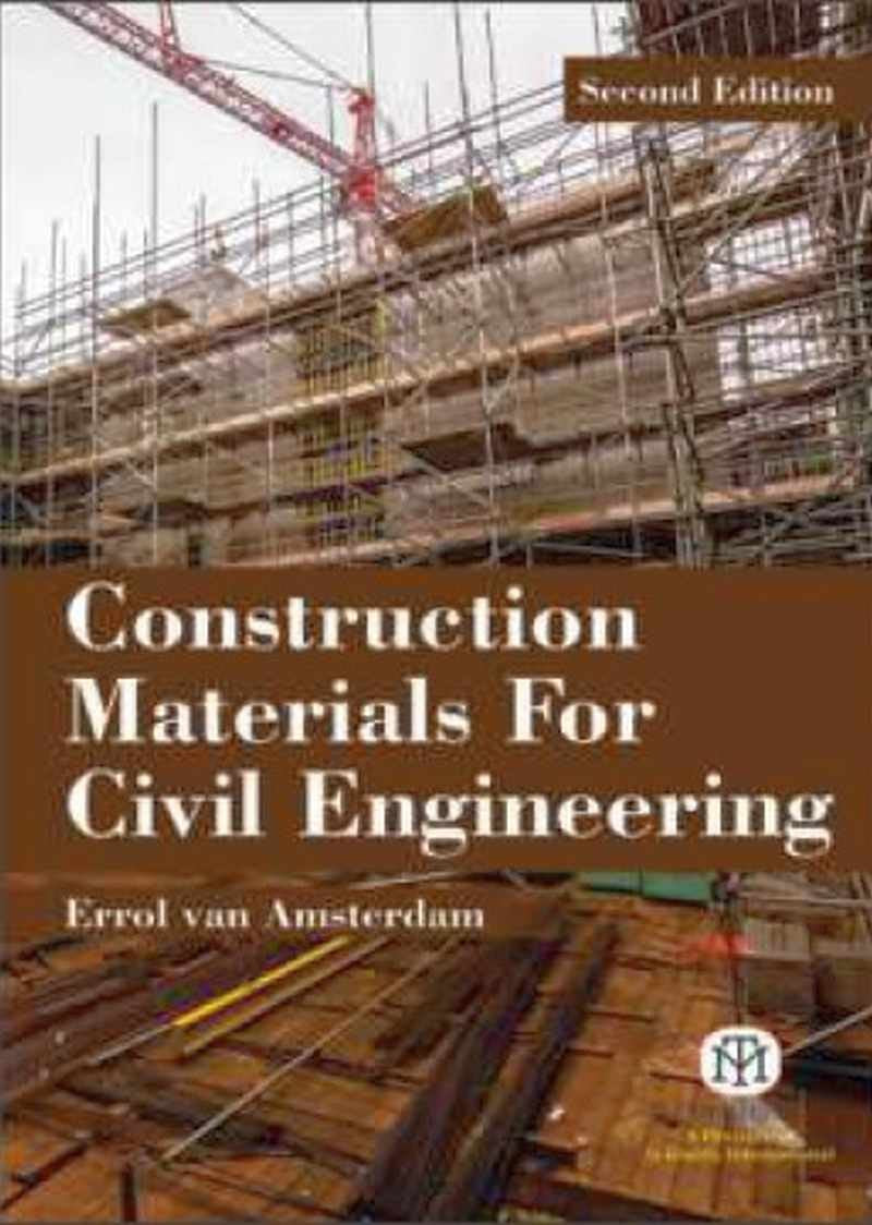 Construction Methods for Civil Engineering Second Edition With CD