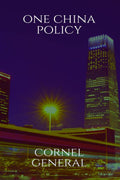 One China Policy