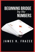 Beginning Bridge By The Numbers