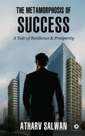 The Metamorphosis of Success