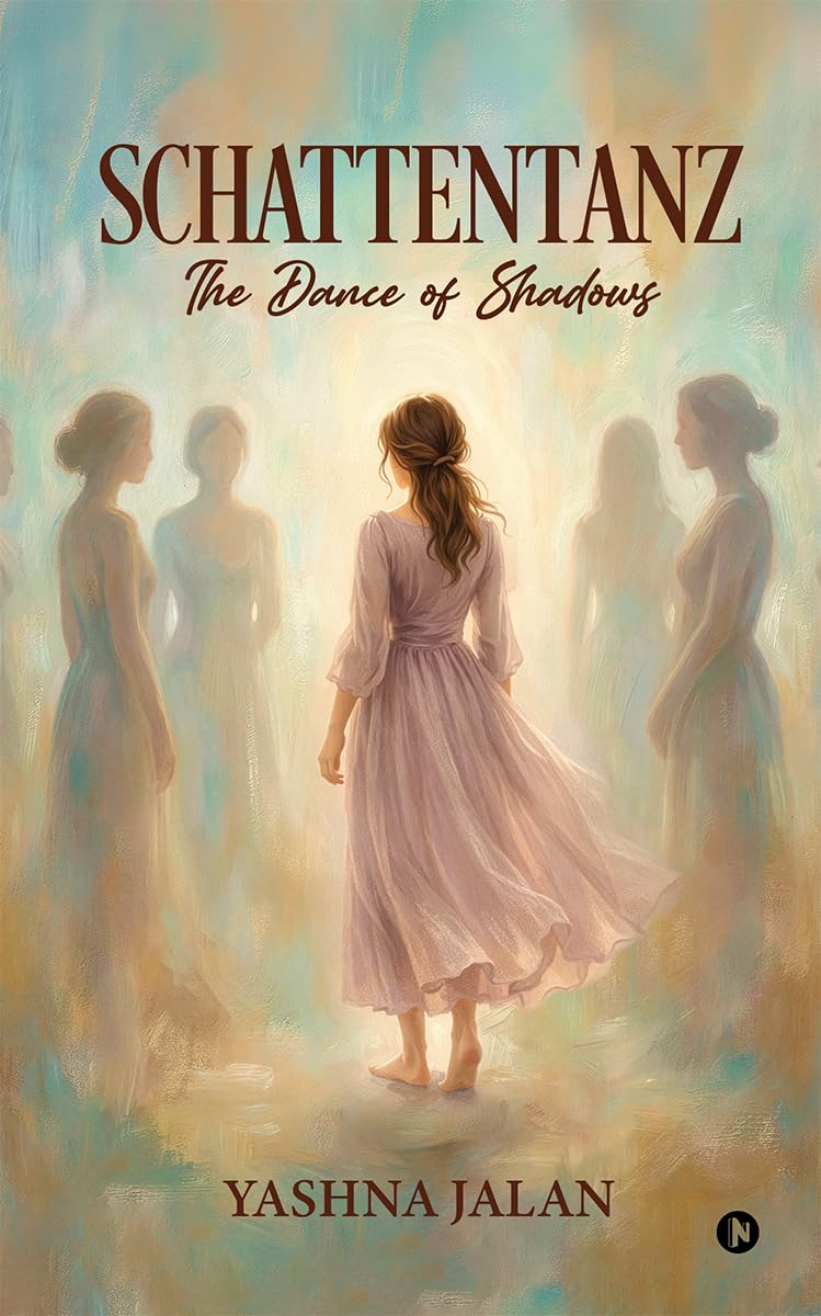Schattentanz: The Dance of Shadows