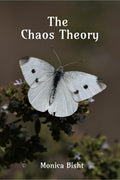 The Chaos Theory