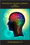 PSYCHOLOGY OF THE LEARNING AND TEACHING