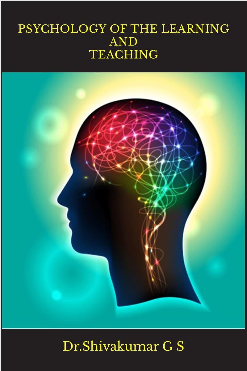 PSYCHOLOGY OF THE LEARNING AND TEACHING