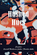 Hushed Hues