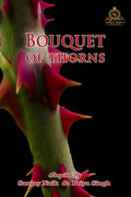 Bouquet Thorns