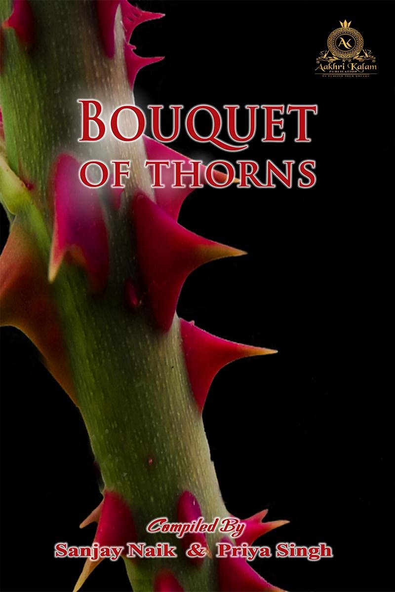 Bouquet Thorns