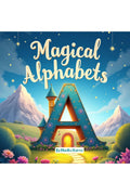Magical Alphabets