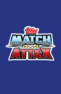 Match Attax AllNew Mega Trivia: New for 2025! An exciting companion to the world of football. Packed with tactical facts, goal