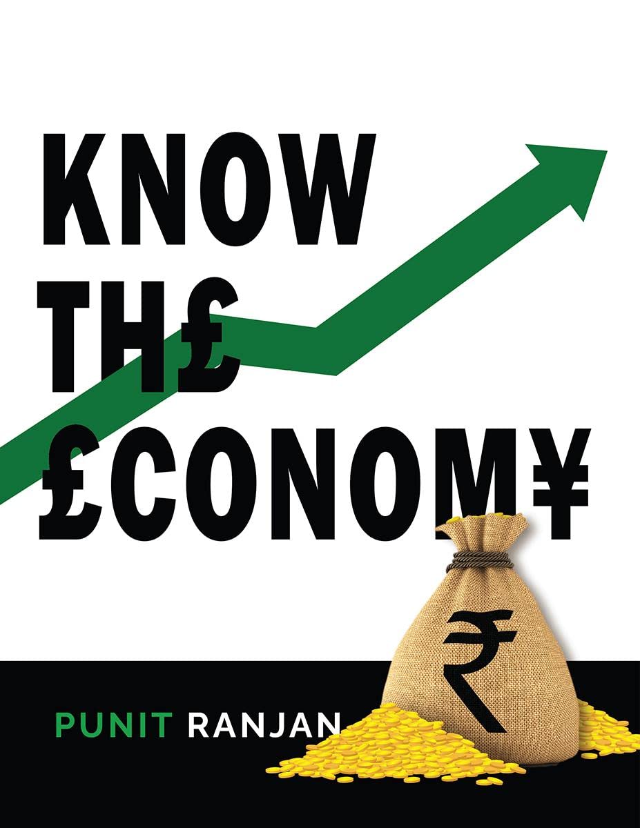 Know The Economy