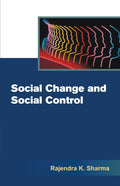 Social Change And Social Control