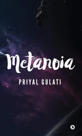 Metanoia