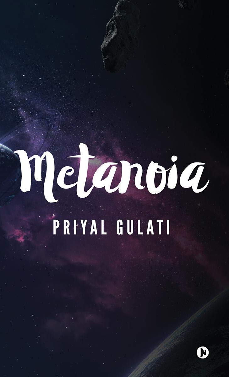 Metanoia