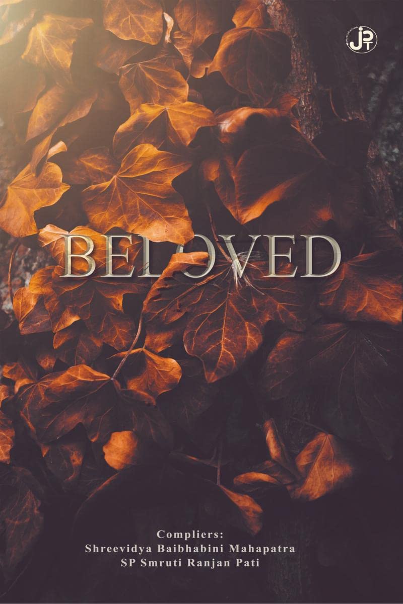 Beloved