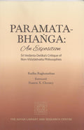 Paramata Bhanga: An Exposition
