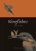 Kingfisher (Animal)