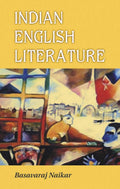 Indian English Literature