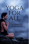 Yoga For All