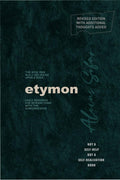 ETYMON: wisdom in your possession