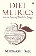 Diet Metrics