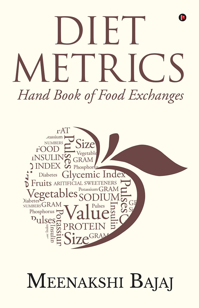 Diet Metrics