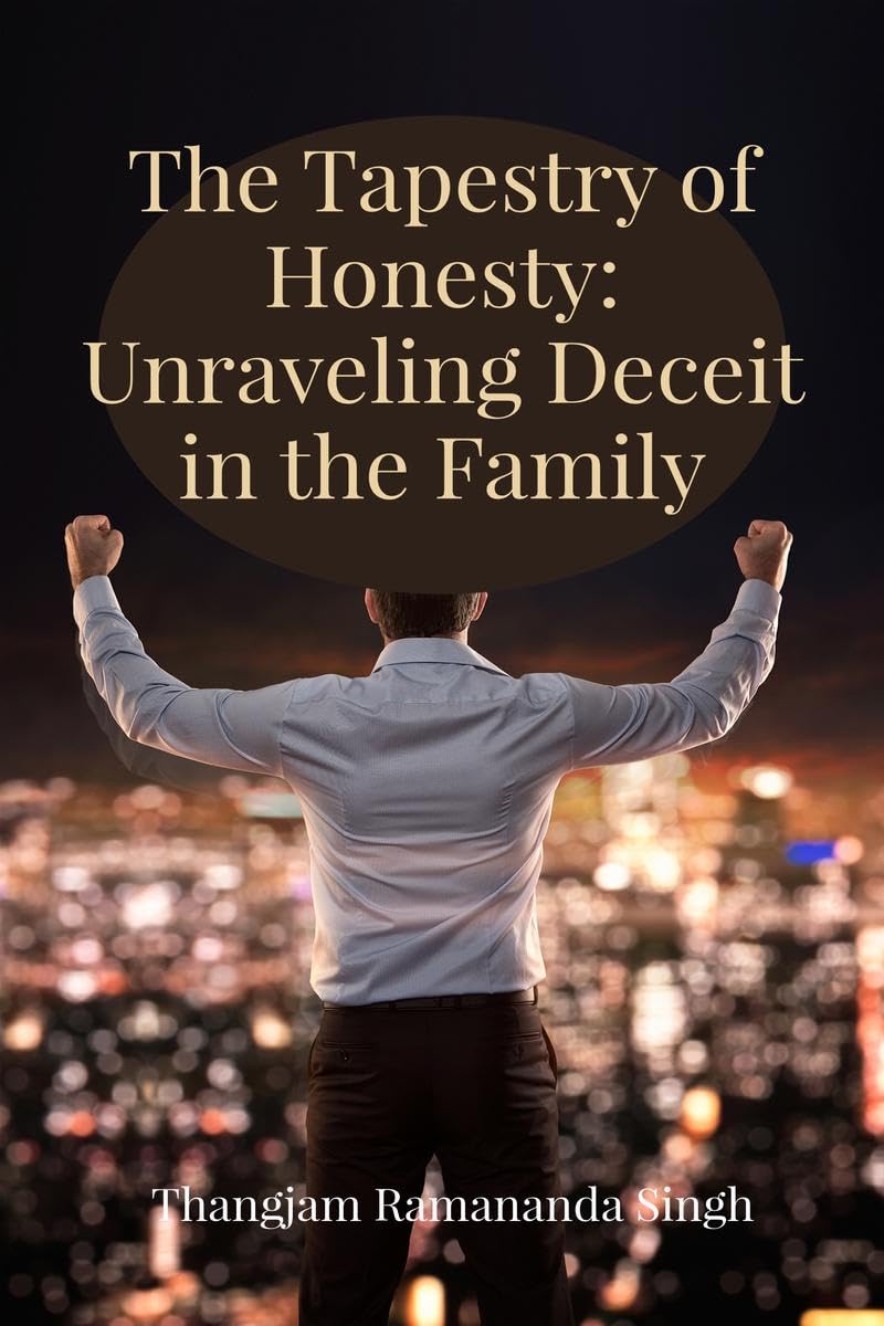 The Tapestry of Honesty: Unraveling Deceit in the Family