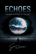 Echoes