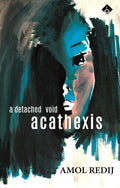 acathexis