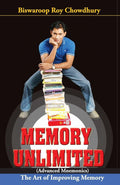 Memory Unlimited (E) English(Pb)
