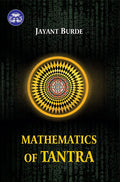 Mathematics of Tantra