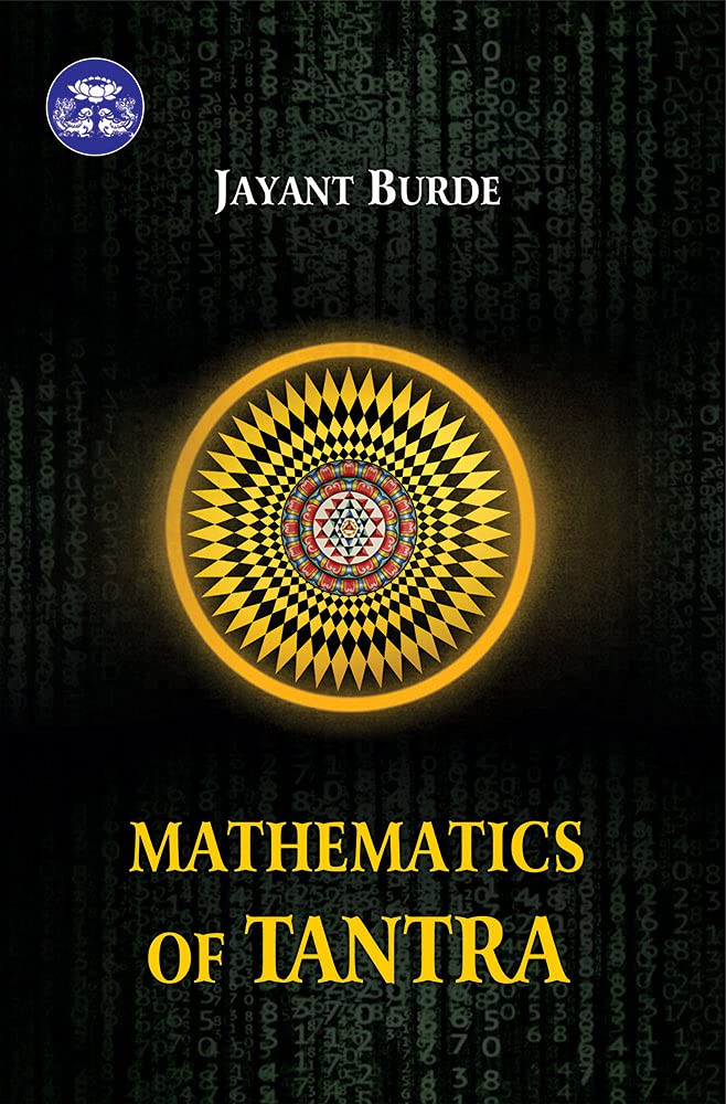 Mathematics of Tantra