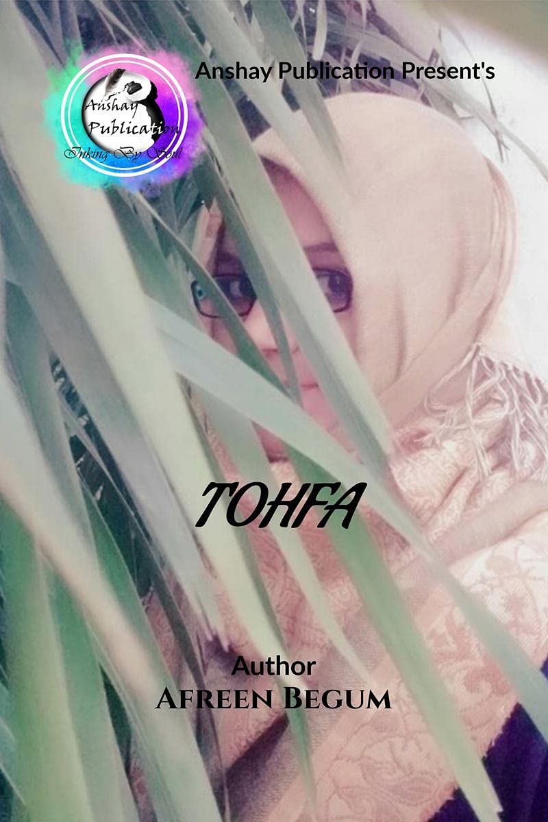 Tohfa